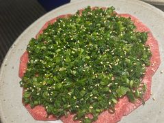 -焱铁烧·黑毛和牛专门店(杭州嘉里中心店)