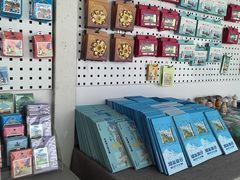 -海岛日记(养马岛店)