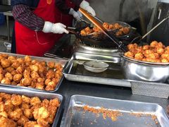 -陶记正宗德州扒鸡(科巷店)