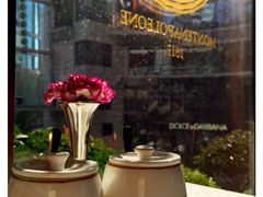 -COVA(上海K11艺术中心店)