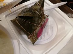 -魏家凉皮(解放路火车站店)