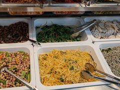 -德天下自助水饺(海洪店)