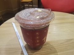 冰摩卡-COSTA COFFEE(西贸凯德晶品4层2店)