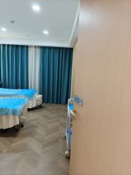 点击看大图 -南京康美美容医院·旗舰店