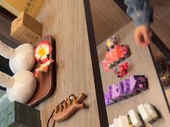 -菩泰·泰式草本按摩SPA(国大城市广场店)