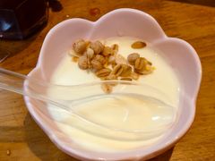 -老味烧烤(总店)