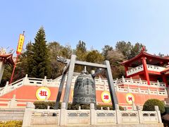 -湄洲岛