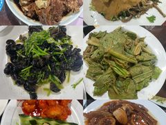 -来顺成饭庄