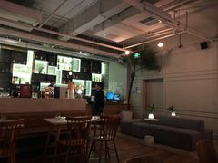 -the rug 飞毯 (朝阳公园店)