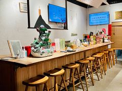 -山食间·中式营养轻餐(保利时光里店)