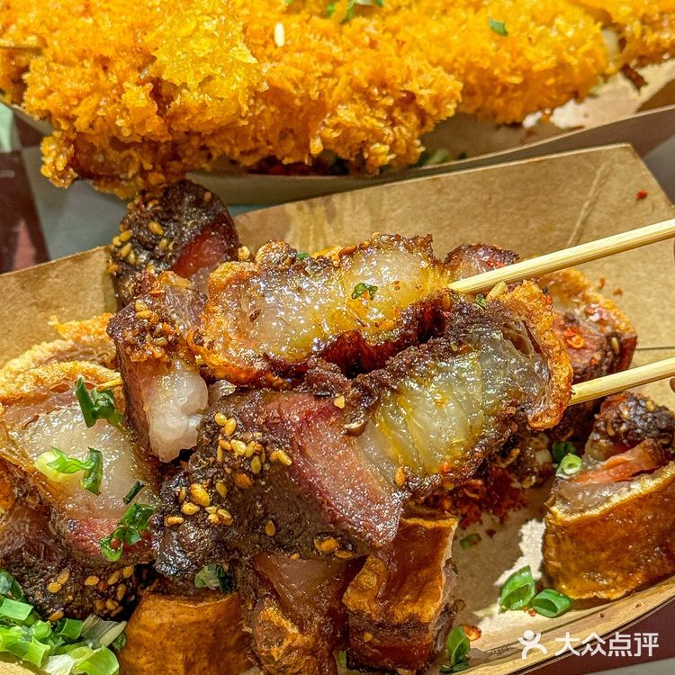 重庆火锅赵美丽来了!越吃越美丽!