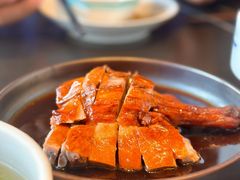 -童福兴·南京菜(老门东店)