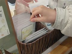 -山与蓝·轻糖鲜果蛋糕(勒泰店)