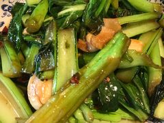 -湘邻呷铺·田园家宴(汉基广场店)