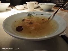 -乔阿马·江南味·驴肉香(龙湖华泾天街店)