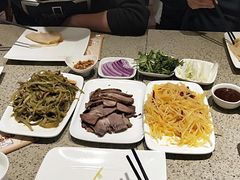 -老昌春饼(大直街店)