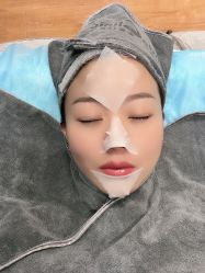 -澳尔颜选医疗美容