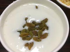 -杏好遇见你(总店)