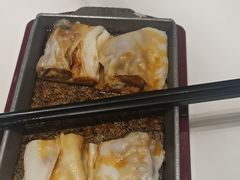 -稻香酒家·34年老字号·港式粤菜(侨光店)