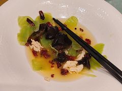 -老碗餐饮(前进路店)