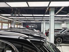 -新月LLumar龙膜汽车贴膜官方授权(肖村桥店)