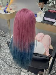-Tloml salon