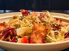 -朴墅(西湖青芝坞店·杭帮菜·家宴.14年的店)