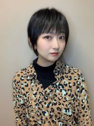 -17.壹柒·美学高定空间