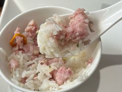 -淮扬厨子(健康路店)