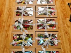 -ChanDu躔度咖啡(灯塔店)