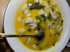 -蜀锦堂·川味现炒(襄阳武商汇店)