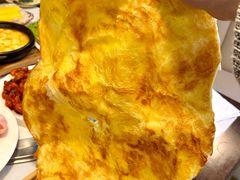 -锅哥东北铁锅炖(幸福店)