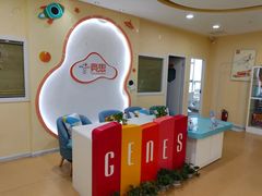 -竞思注意力·专注力·学习能力训练(天一广场中心)