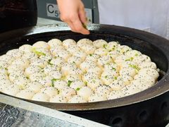 -东泰祥生煎馆(长宁路店)
