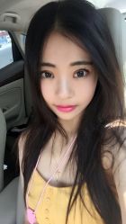 -欧扬医疗美容