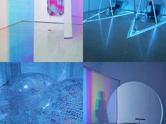 -时代美术馆-成都馆