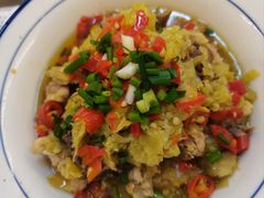 -胖东瓜·浏阳菜馆(火车站店)