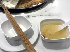 -傣妹火锅(荔湾广场店)