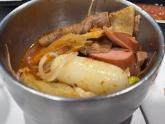 -HONGA HONGA雄家(曹路店)