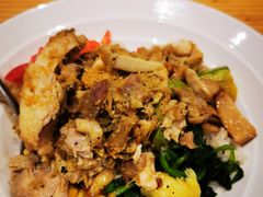 -CALIFORKS加州叉子轻食(朝阳门店)