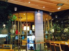 iphone_upload_pic-小城粥道·海胆鲜虾粥(解放广场店)