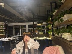 -七欣天(南京江宁店)
