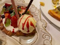 -Mogul Eatery·大亨餐酒馆
