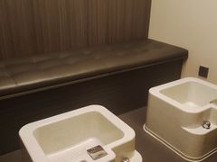 -木兰逸•泰式按摩•头疗•SPA(车公庙店)