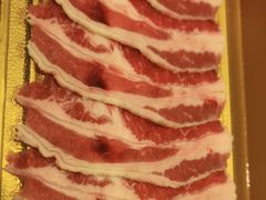 -吉兆·料理(红梅南路店)