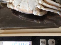 -盒马鲜生(红莲店)