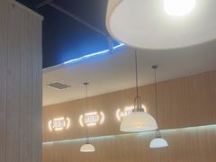 -醉得意·家常菜(杨家湾店)