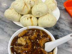-天兴居(鲜鱼口街店)