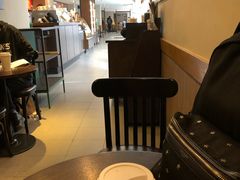 -星巴克(古象大酒店店)