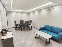-W·24H茶楼·棋牌·掼蛋(望京店)